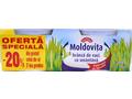 Branza Moldovita 2x185g Raraul