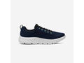 Încălțăminte GO WALK Flex Vespid Navy Bărbați - 42