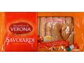 Biscotifficio di Verona, Savoiardi 200g