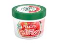 Garnier Fructis Hair Food Watermelon Masca de par 390 ml