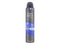 Anti-perspirant DOVE MEN+CARE Cool Fresh 72h 200ml