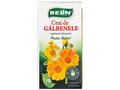 Ceai de galbenele Belin 18g