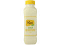 Kefir Capra Bio Rupi 3% 370Ml