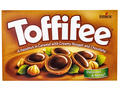 Toffifee praline 125 g