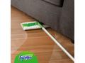 Rezerve lavete uscate pentru pardoseala Sweeper 36 bucati Swiffer