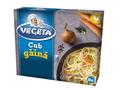 Cub Gaina Vegeta 60G