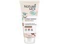 Crema de maini reparatoare Nature Moi 100 ML