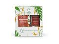 Cosmetic Plant Set cadou Essential