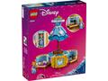 LEGO® Disney Princess - Rochia Cenusaresei (43266)