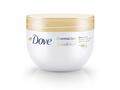 Dove DermaSpa Goodness crema corp 300 ml