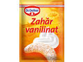 Dr.Oetker Zahar Vanilinat 8g 4buc/MLp