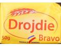 Drojdie Proaspata 50g Bravo