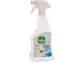 Dettol spray dezinfectant pentru curatarea suprafetelor 500 ml