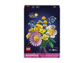LEGO Botanicals - Mic buchet luminos, 10347, 373 piese