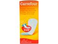 Absorbante zilnice ultrafine Carrefour 30 buc