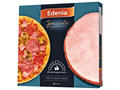 Pizza salami 380 g Guseppe