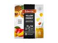 Edenia Smoothie Yellow Energy 500g