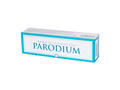 Parodium gel gingival, 50 ml, Pierre Fabre