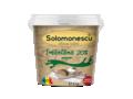 Smantana 20%grasime Solomonescu per 100g