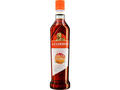 Alexandrion Greek Orange 0.7L