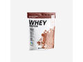 Proteine Whey PROTEIN Ciocolată 900 g