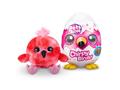 Jucarie de plus surpriza Pets Alive Chirpy Birds, Multicolor