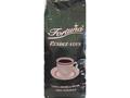 Cafea Boabe 1 Kg Fortuna