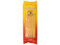 Baneasa Spaghette 500g