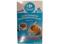 CAFEA PADS ESPR 18X6.95G CR