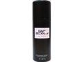 David Beckham Deodorant Classic, 150 ML