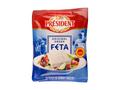 President branza Feta 300 g