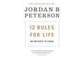 12 Rules for Life