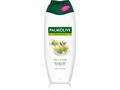 Gel de dus Palmolive Naturals Olive, 750ml