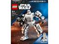 LEGO® Star Wars - Robot Stormtrooper (75370)