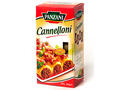 Cannelloni 250g Panzani