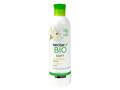 BALS PAR NORMAL 250ML BIO LCS