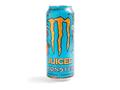 Bautura energizanta Monster Mango Loco 500ml