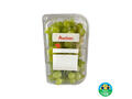 Struguri albi Seedless Filiera Auchan, 500 g