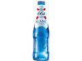 Bere Alba Nefiltrata Kronenbourg 1664, Sticla, 0.33L