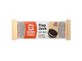 Born Winner Flapjack Baton ovaz aroma cookies 100g