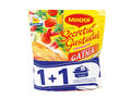 Maggi Secretul Gustului Intensavor baza pentru mancare gust de gaina 400 g 1+1/2