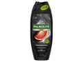 Gel de dus pentru barbati Palmolive Men Energising 3 in 1, pentru corp, fata si par