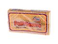 Rostar Petit Beurre biscuiti de post 300 g