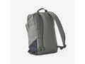 Rucsac 20L 100 Gri cenușiu