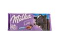 Milka Ciocolata cu Oreo 100g