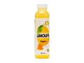 Limolife Limonada original 0.5l