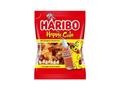 Jeleuri cu aroma de cola Haribo Happy Cola 100g