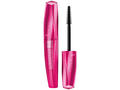 Mascara Wonder'Full Real Rimmel London