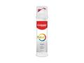 Colgate Pasta de dinti pentru protectie completa Total Original Pump 100ml