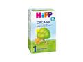 Hipp 1 Bio lapte praf de inceput +0 luni 300 g